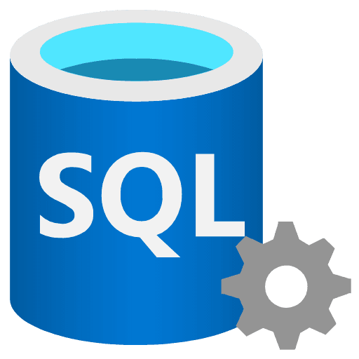 SQL Server